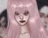 Akiko Pink