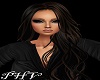 PHV Yolana Mystery