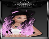 Liza B&P