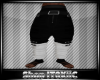 lTl R0B SKiNNY V2
