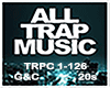 Trap Music TRPC 1-126