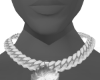 SUKUNA chain