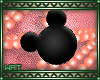 :Wat: Peach Mouse