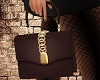 Brown Bag