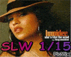 Shes LikeThe WindRemix
