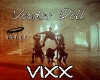 VIXX  VOODOO DOLL  14
