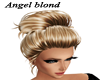 EG angel blondcoco