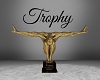  Contest Trophy