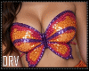YVETE SET CARNAVAL