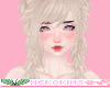 Carley Beige