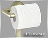 H. Toilet Paper Holder