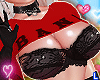 L| Bam&acirc;�&yen;g Bunny fit &acirc;�&yen;
