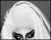 Lady Death