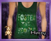 |M| Foster The People