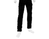 Pajama Pants Uni
