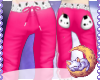 |M| Kawaii Male Short