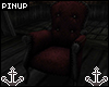 ⚓ | CQ Chair