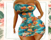 Palm Springs Dress V3