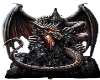 dragon_shirt