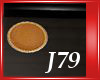 *J79*Sweet Potatoe Pie