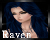 |R| Ctarina Midnight