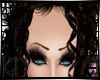Doro BlackBrown Hair
