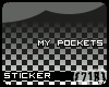 *718:Sticker-PocketsFat