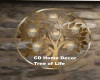 CD HomeDecor TreeofLife
