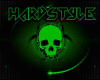Hardstyle 2014 Part 12