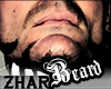 Jeff Hardy Beard