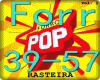 POP Forro 3