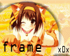 x0x*  anime frame (01)