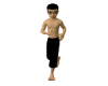 jogging y2k