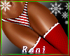 Christmas Panty M