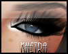 :MK:Ora-Eyes.Blue