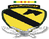 1st Air Cav