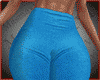 Capri Denim RLL