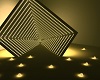Gold Room