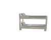 {LS} Country Bunkbeds