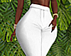 Ella Classy Flares RL