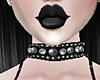 baddest choker-