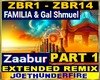 Zaabur Part1