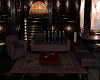 couches drk brown