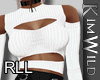 RLL "Georgina" Set V2