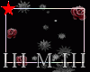 WINTER 2