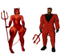 Sexy Devils