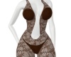 DIamond Lace body cust