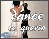 dance te querio 8 sp