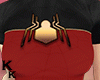 Top Spider