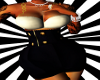 !SS SWAGGEDSAILOR FIG82